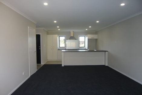 Photo of property in 22 Rebekah Crescent, Flagstaff, Hamilton, 3210