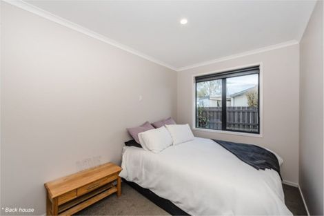 Photo of property in 7 Edinburgh Road, Hillcrest, Hamilton, 3216