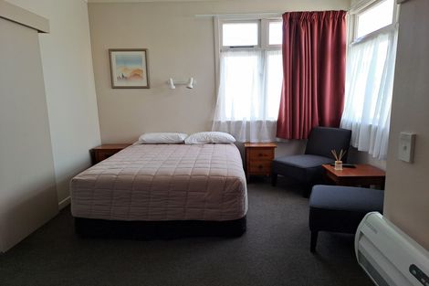 Photo of property in 12 Bantry Street, Alexandra, 9320