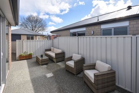 Photo of property in 2e Bruce Street, Mosgiel, 9024