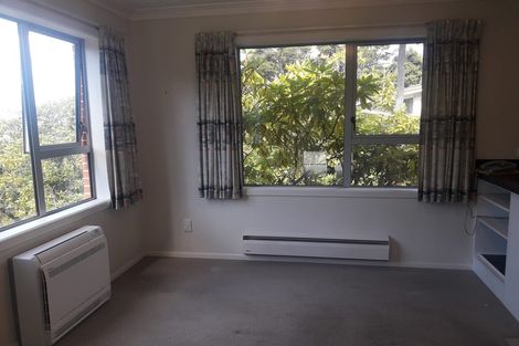 Photo of property in 15 Newington Avenue, Maori Hill, Dunedin, 9010