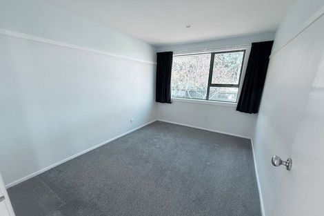 Photo of property in 224 Beach Road, North New Brighton, Christchurch, 8083