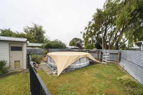 Photo of property in 29 Duff Crescent, Highbury, Palmerston North, 4412