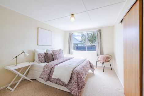 Photo of property in 36a Eskvale Street, Saint Kilda, Dunedin, 9012