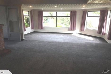 Photo of property in 401 Wairakei Road, Burnside, Christchurch, 8053