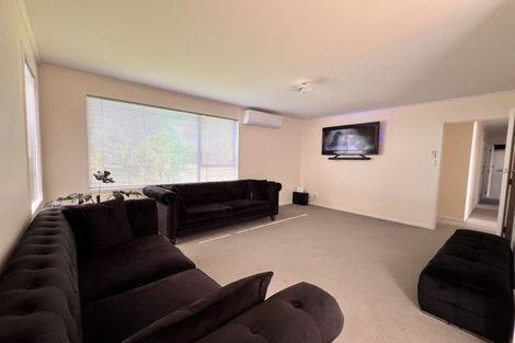 Photo of property in 9 Tosca Place, Otara, Auckland, 2023