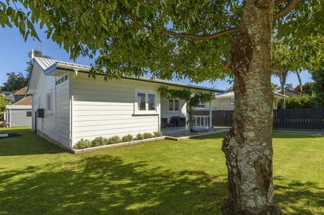 Photo of property in 21a Burrows Street, Tauranga South, Tauranga, 3112
