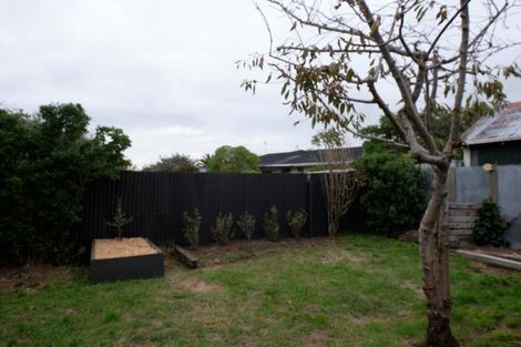 Photo of property in 2/76 Oram Avenue, New Brighton, Christchurch, 8061