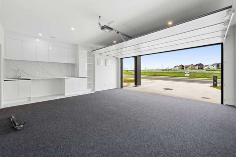 Photo of property in 12 Kobe Street, Karaka, 2580