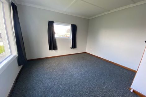 Photo of property in 18 Moa Street, Waikiwi, Invercargill, 9810