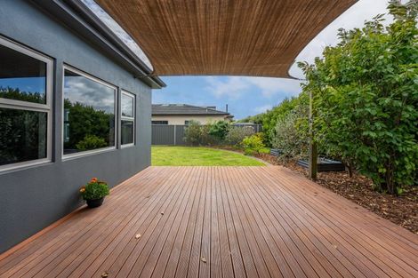 Photo of property in 113 Hunter Drive, Awatoto, Napier, 4110