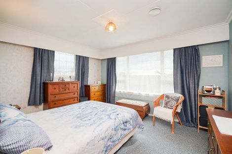 Photo of property in 201 Dome Street, Newfield, Invercargill, 9812