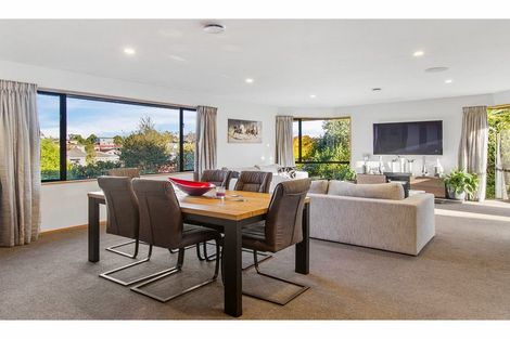 Photo of property in 38 Temple Crescent, Gleniti, Timaru, 7910