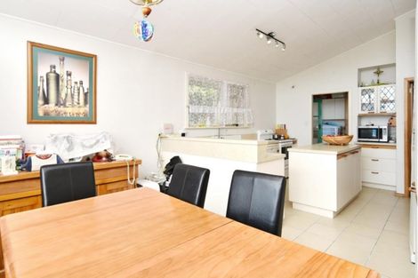 Photo of property in 5 Ansonby Street, Russley, Christchurch, 8042