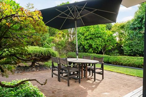 Photo of property in 96 Endeavour Avenue, Flagstaff, Hamilton, 3210