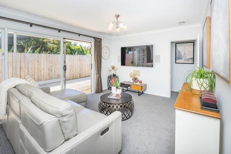 Photo of property in 8b Arawa Street, Frankton, Hamilton, 3204