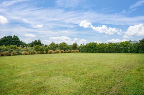 Photo of property in 69 Taiepa Road, Otatara, Invercargill, 9879