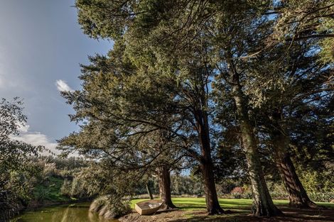 Photo of property in 28 Poplar Glade, Mangawhai, Kaiwaka, 0573