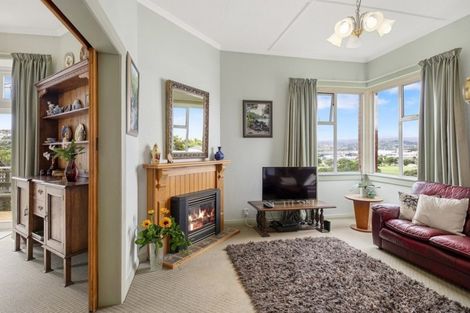 Photo of property in 23 Henry Street, Kilbirnie, Wellington, 6022