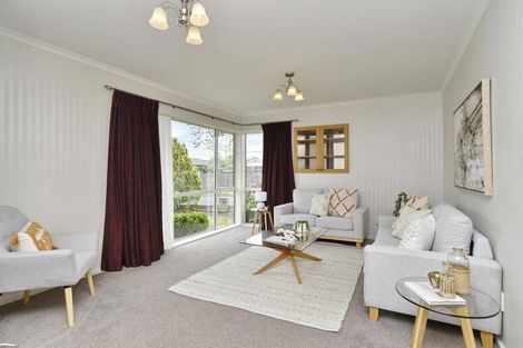 Photo of property in 12 Allstone Place, Burwood, Christchurch, 8083