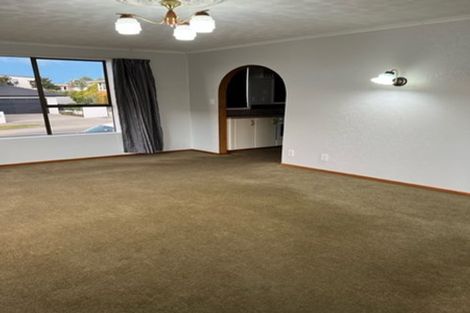 Photo of property in 1/38 Selwyn Street, Maori Hill, Timaru, 7910