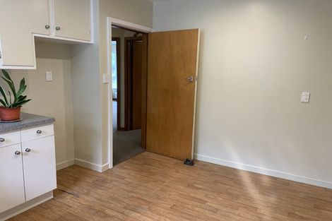 Photo of property in 2/26 Rugby Street, Merivale, Christchurch, 8014