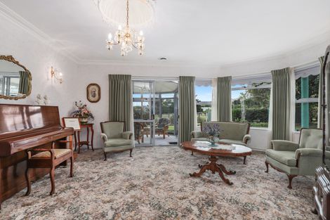 Photo of property in 3 Tower View Terrace, Te Aroha, 3320