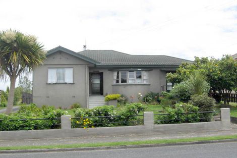 Photo of property in 160 Bridgman Road, Te Awamutu, 3800