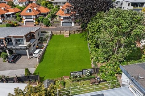 Photo of property in 27a Fraser Street, Tauranga South, Tauranga, 3112