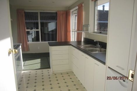 Photo of property in 80 South Belt, Rangiora, 7400