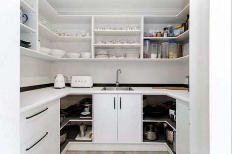 Photo of property in 14 Catherine Mclean Road, Pukekohe, 2120