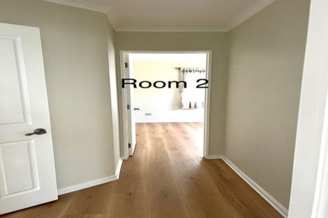 Photo of property in 102 Middlefield Drive, Flat Bush, Auckland, 2016