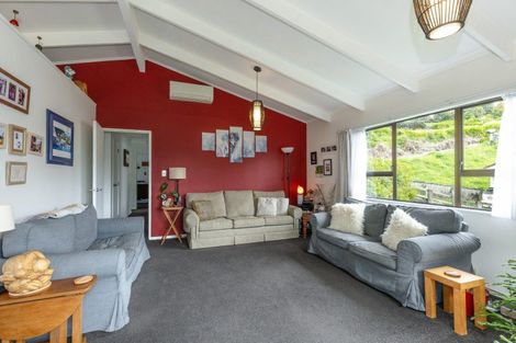 Photo of property in 37 Montcalm Street, Washington Valley, Nelson, 7010