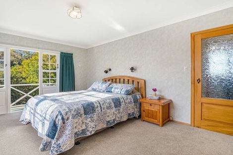 Photo of property in 38 Hewitts Road, Marybank, Whanganui, 4572