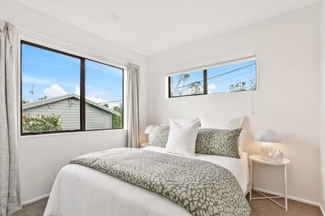 Photo of property in 2a Gazelle Avenue, Beach Haven, Auckland, 0626