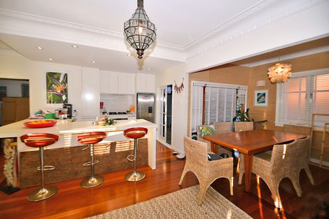 Photo of property in 12 Kendale Drive, Leigh, 0985