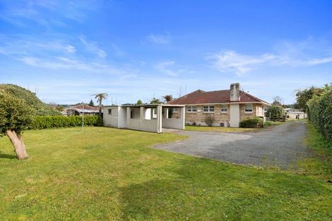 Photo of property in 89 Edmund Road, Mangakakahi, Rotorua, 3015