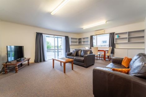 Photo of property in 6 Queen Street, Parkside, Timaru, 7910