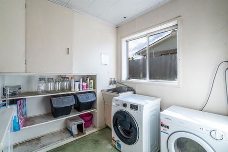 Photo of property in 7 Duncan Street, Hawthorndale, Invercargill, 9810
