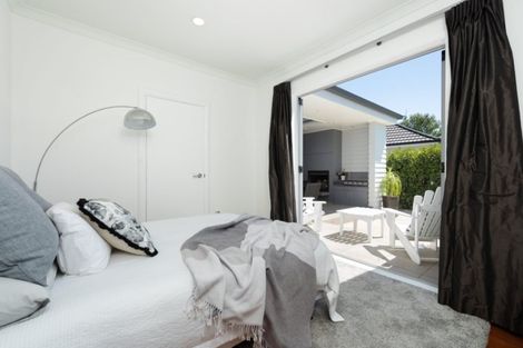 Photo of property in 15 Seventeenth Avenue, Tauranga South, Tauranga, 3112