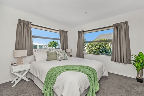 Photo of property in 143 Infinity Drive, Pegasus, 7612