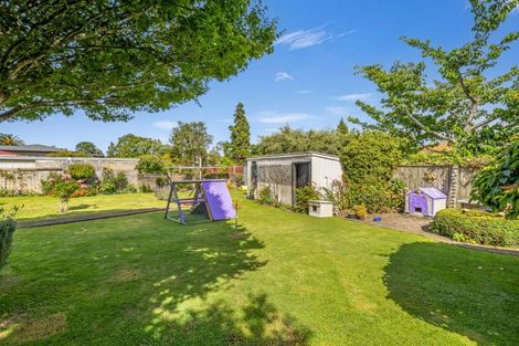Photo of property in 2 Glandwr Crescent, Whanganui East, Whanganui, 4500