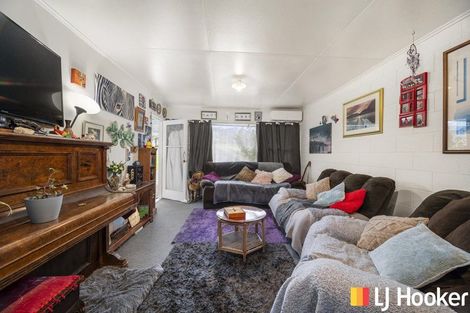 Photo of property in 89b Lisa Crescent, Mangakakahi, Rotorua, 3015