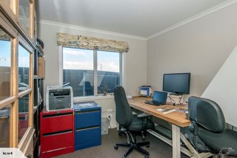 Photo of property in 1 Matanui Street, Lincoln, 7608