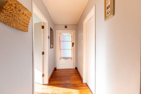 Photo of property in 10 Christian Street, Dannevirke, 4930