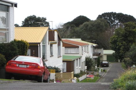 Photo of property in 12k Davies Lane, New Plymouth, 4310