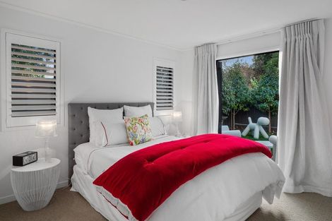 Photo of property in 118a Muricata Avenue, Mount Maunganui, 3116