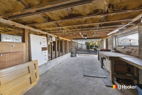 Photo of property in 23a Hood Street, Wakari, Dunedin, 9010