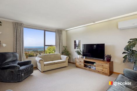 Photo of property in 28 Dalrymple Street, Pine Hill, Dunedin, 9010