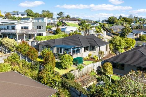 Photo of property in 19 Jade River Place, Warkworth, 0910